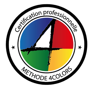 certification-logo-4colors-fond-noir